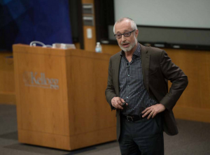 Milgrom Schwartz 2016 Lecture