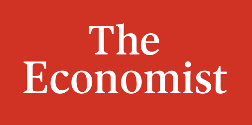 The Economist