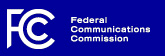 FCC Logo