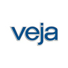 Veja Logo