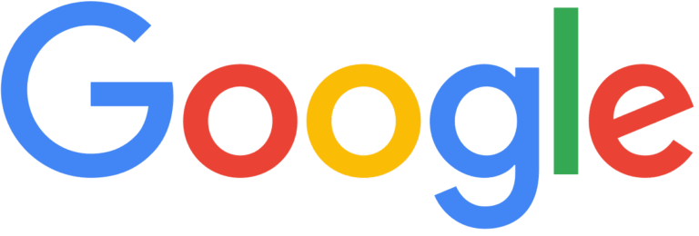 Google_2015_logo.svg