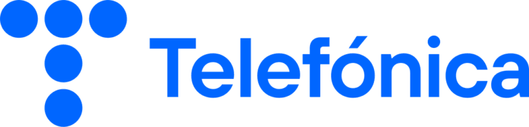 telefonica-logo-0-1